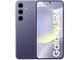 Imagem de Smartphone Samsung Galaxy S24 6,2" Galaxy AI 256GB Violeta 5G 8GB RAM Câm. Tripla 50MP + Selfie 12MP Bateria 4000mAh Dual Chip
