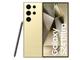Imagem de Smartphone Samsung Galaxy S24 Ultra 6,8" Galaxy AI 512GB Titânio Creme 5G 12GB RAM Câm. Quádrupla 200MP + Selfie 12MP Bateria 5000mAh Dual Chip