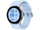 Imagem de Smartwatch Samsung Galaxy Watch FE 40mm Azul 16GB Bluetooth