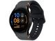 Imagem de Smartwatch Samsung Galaxy Watch FE 40mm Preto 16GB Bluetooth