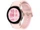 Imagem de Smartwatch Samsung Galaxy Watch FE 40mm Rosé 16GB Bluetooth