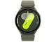 Imagem de Smartwatch Samsung Galaxy Watch7 40mm Verde 32GB Bluetooth