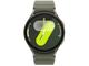 Imagem de Smartwatch Samsung Galaxy Watch7 44mm Verde 32GB Bluetooth
