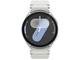 Imagem de Smartwatch Samsung Galaxy Watch7 Prata 32GB Bluetooth