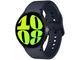 Imagem de Smartwatch Samsung Watch6 LTE 44mm Grafite 16GB Bluetooth