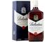 Imagem de Whisky Ballantines Finest Blended Escocês 1L