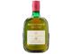 Imagem de Whisky Buchanans Deluxe 12 anos Blended 1L