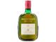 Imagem de Whisky Buchanans Deluxe 12 Anos Blended 1L