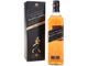 Imagem de Whisky Johnnie Walker Escocês Black Label