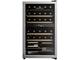 Adega de Vinhos Brastemp 33 Garrafas BZB33 (BZB33BEBNA) 220v