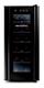 Adega De Vinhos Brastemp Para 12 Garrafas Painel Touch 220v