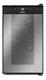 Adega Vinho Display Eletrônico 8 Garrafas Philco Bivolt