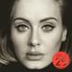 Adele - 25 cd