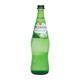 Água Com Gás Pedras Salgadas 750ml