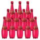Água Mineral com Gás Acquissima 510ml 12 Unidades