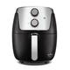 Air Fryer Britânia 4,2L Dura Mais 1500W BFR38