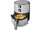 Air Fryer Britânia 4,6L Antiaderente 1500W BFR46PI