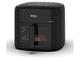 Air Fryer EOS Cheff Gourmet EAF08P 8,2L Digital Preta