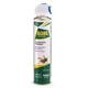 Alcance Anti Vespas E Marimbondos 400ml Labgard