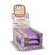 Alfarroba com Uva-Passa Carob House 16 un de 13g cada