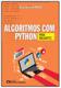 Algoritmos Com Python Para Iniciantes