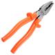 Alicate Universal 8 Polegadas Profissional Gedore