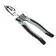 Alicate Universal 9 Polegadas Multifuncional Profissional Delixi