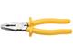 Alicate Universal Cabo PVC 8 Polegadas 1000v