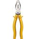 Alicate universal eletricista 8 polegadas
