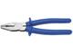 Alicate Universal Profissional 7 Polegadas Tramontina