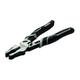 Alicate Universal Profissional 9 polegadas - Titanium