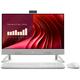 All In One Dell 24250 I5 1334U 8GB 512GB Windows 11 Pro