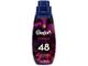 Amaciante De Roupa Concentrado Comfort 48 Segredos 500ml
