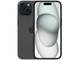 Apple iPhone 15 de 256GB - Preto