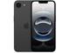 Apple iPhone 16e 128GB Preto