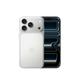 Apple iPhone 17 Pro 256GB Prateado
