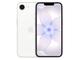 Apple iPhone 17e 256GB Branco 6,1" 48MP iOS 5G