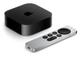 Apple TV 4K 3ª Geração, Wi-Fi, Ethernet 128GB - MN893BZ/A