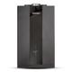 Aquecedor de Agua a Gas Natural Komeco Preto 21bk Home 1pbgn4