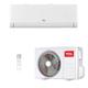 Ar-Condicionado Inverter Split Hi Wall TCL T-Pro 2.0 9.000 BTUs R-32 Só Frio 220V