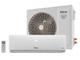 Ar Condicionado Philco PAC12FB Inverter 12.000 BTUS Frio 220V