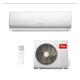 Ar Condicionado Split Hi Wall Tcl On off 9000 BTUs Quente e Frio R410a 220V