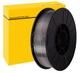 Arame para Solda MIG 0.8mm Rolo com 5,0 KG EVALD