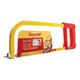 Arco serra starrett 12 polegadas