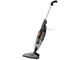 Aspirador de Pó 2 em 1 Smart Sweep Gaabor Preto 127V