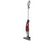 Aspirador de Pó Vertical WAP High Speed Plus 1350W 110V