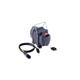 Auto Transformador 300VA Force Line - Force Line