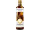 Azeite de Oliva Extravirgem Gallo Gourmet  - Ancestral 400ml