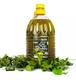 Azeite De Oliva Los Noble Extra Virgen 5 L