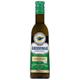 Azeite de Oliva Português Andorinha Extravirgem 500ml